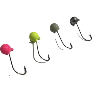 Football Jig Head 5,0g