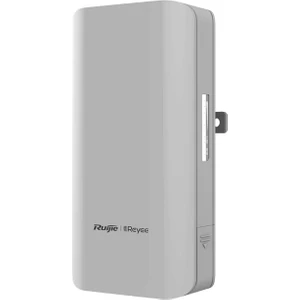Reyee RG-EST310 5ghz Single-Band Dual-Stream 802.11AC Kablosuz Köprü