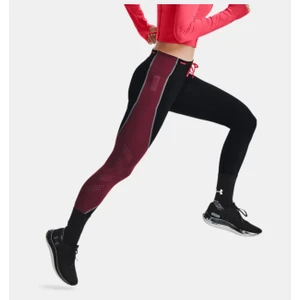Under Armour Kadın UA Koşu Anywhere Bilekte Tayt 1365640-001