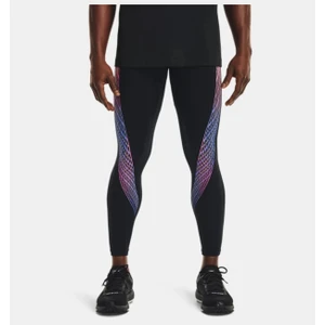Under Armour Erkek UA RUSH™ Stamina Tayt 1365674-001