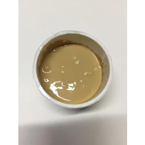 Güzelce Yapı Mobilya - Ahşap Tamir Macunu Meşe 200 G