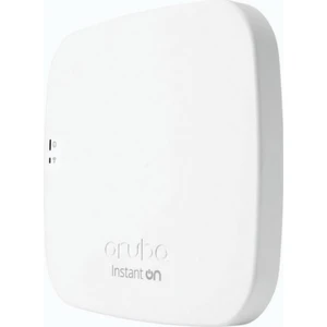  Aruba Instant On AP11 R2W96A 867 Mbps 5 Ghz Access Point Beyaz
