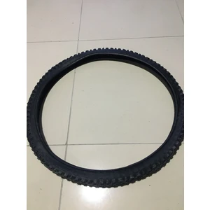 Bisiklet Dış Lastik Ithal 26 x 1,95