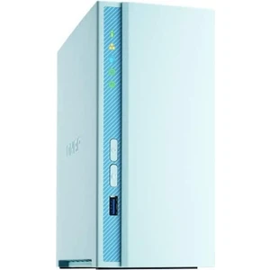 TS-230A1 2TB Nas 2 Yuvalı Depolama Ünitesi