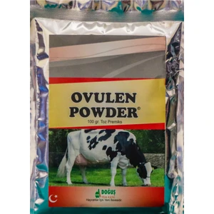 Ovulen Powder