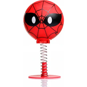 Spider Man Sallanan Kafa Zıp Zıp Marvel