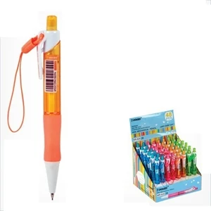 MR-829 Versatil Kalem 0.7