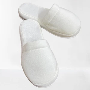 Havlu Terlik Banyo Ev Otel Lohusa