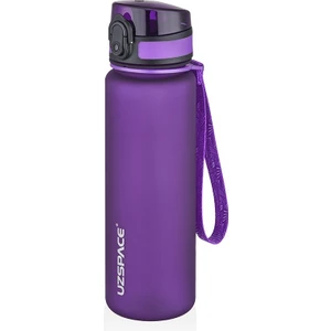 3053 Matara Mor 800 ml