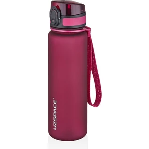 3053 Matara Kırmızı 800 ml