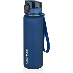 3053 Matara Koyu Mavi 800 ml