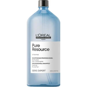 Loreal Professionnel Pure Resource 1500 ml