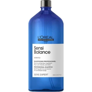 Loreal Professionnel Sensibalance 1500 ml