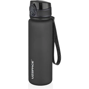 Vagonli̇fe 3053 Matara Siyah 800 ml