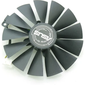 Asus PH GTX 1660TI Ekran Kartı Soğutma Fanı
