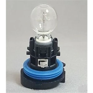 Gündüz Far Ampülü Komple Duylu 12V-HP24W 3008-5008-C5