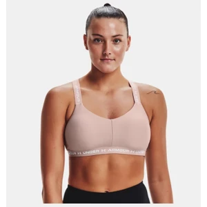 Under Armour Kadın UA Crossback Low Spor Sütyeni 1361033-667