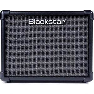 Id:core 10 V3 Dijital Kombo Elektro Gitar Amfi