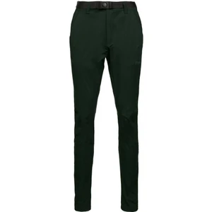 Polka Erkek Pantolon