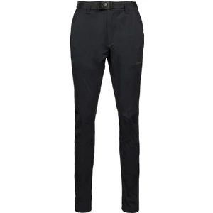 Polka Erkek Pantolon