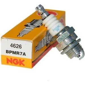 Ngk  Buji