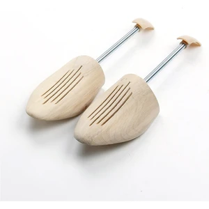 Ayakkabı Kalıbı Renksiz