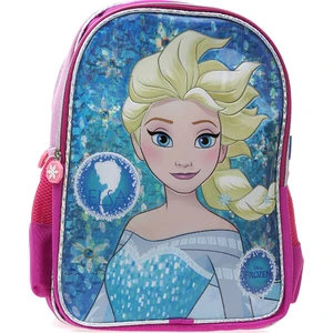 Frozen İlkokul Sırt Çantası
