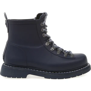 Vero Moda Yağmur Botu