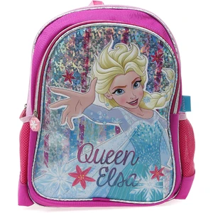 Frozen İlkokul Sırt Çantası