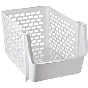 5 Katlı Ayrılabilir Cok Amaçlı Pratik Mutfak Banyo Rafı Düzenleyici Organizer