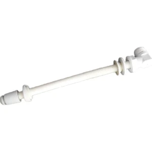 Güzelce Yapı Taharet Çubuğu Pvc 17 cm