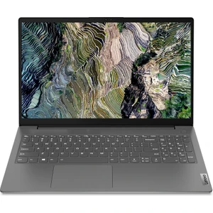 V15 G2 Intel Core i5 1135G7 8GB RAM 256GB SSD FreeDos 15.6" FHD Taşınabilir Bilgisayar 82KB000QTX