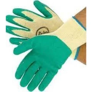 Ugr Latex Camcı Eldiveni No:9(1 Çift)