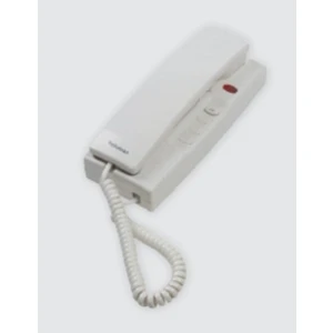 Nextel Kapıcı Dairesi Telefonu