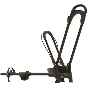 FrontLoader Bisiklet Araç Üstü Taşıyıcı