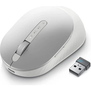 Premier Şarj Edilebilir Kablosuz Mouse 570-ABLO