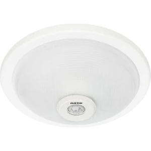 Sensörlü ND-999 1 Adet