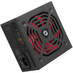 Frısby FR-PS50F12B  500W Power Supply