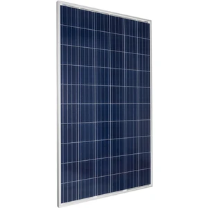 280W - 285W Watt Polikristal Güneş Paneli A Class