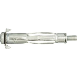 Sm 4X38 Alçıpan Dübeli