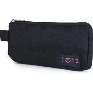 Basic Accessory Pouch Kalemlik