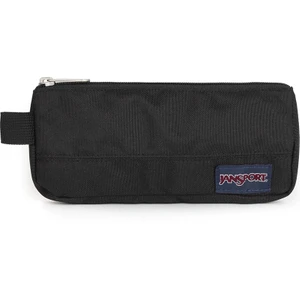 Basic Accessory Pouch Kalemlik