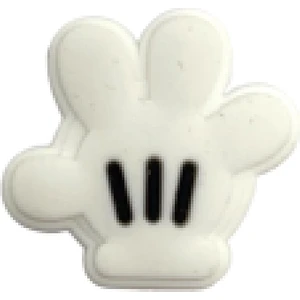 Terlik Süsü & Renkli Aksesuar Jibbitz