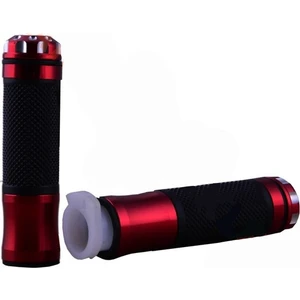 Elcik Takımı Nikel Kırmızı 22 mm