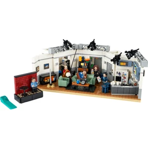 21328 Ideas Seinfeld