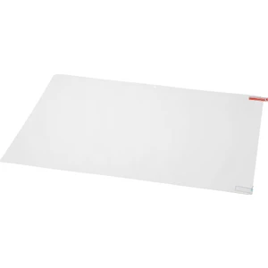 Parlama Önleyici Mat LCD Ekran Koruyucu Film Guard Cilt MacBook Için 15''pro (Yurt Dışından)
