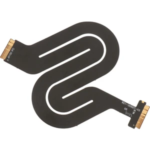 Apple Mac Retina Için Klavye Flex Kablo 12 A1534 2016 Bilgisayar 821-00507-A (Yurt Dışından)