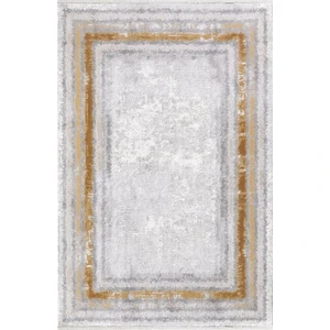 Padişah Eternity 31972 075 Halı