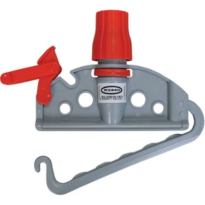 Islak Mop Aparatı Plastik 17 cm