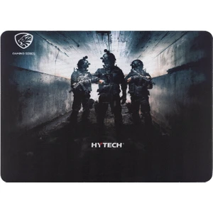 HY-XMPD35-2 25*35 Oyuncu Mouse Pad